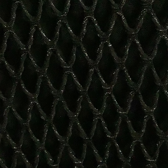 Almost Famous Size:Medium - Picture 5 of 5